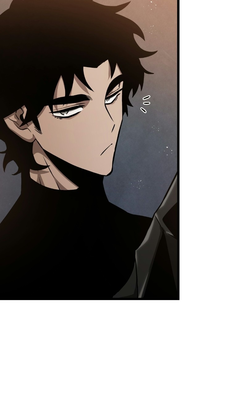 The World After the Fall, Chapter 36 image 42